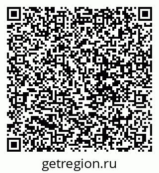 79068734126