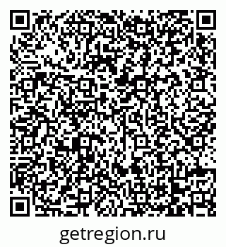 79068734128