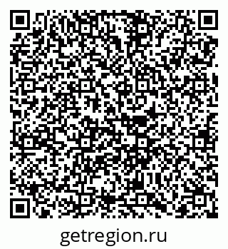 79068734129