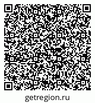 79068734132