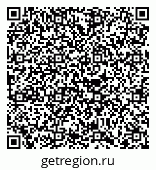 79068734134