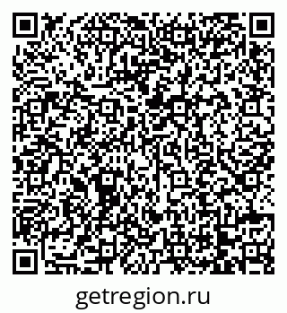 79068734135