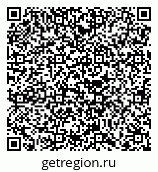 79068734136
