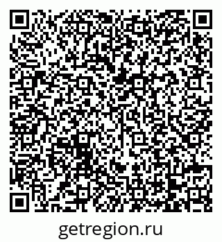 79068734141