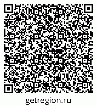 79068734142