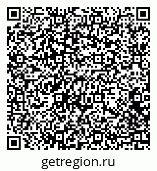 79068734144