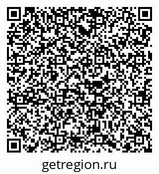 79068734145