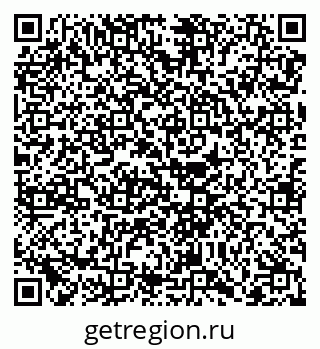 79068734147