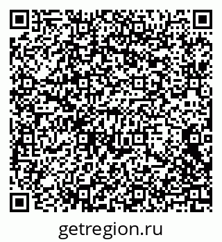 79068734148