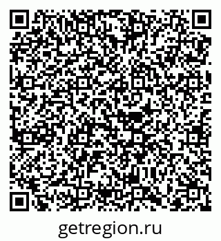 79068734149