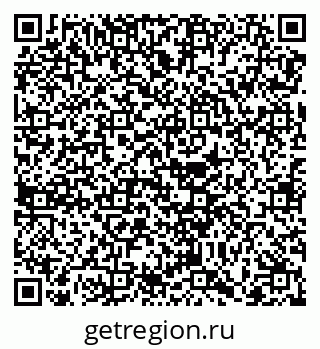 79068734150