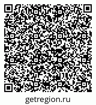 79068734151