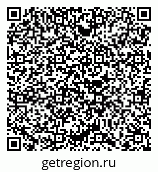79068734152