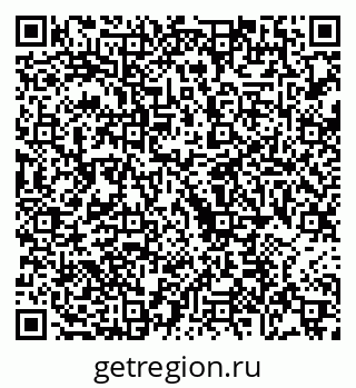 79068734154