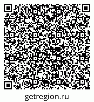 79068734156