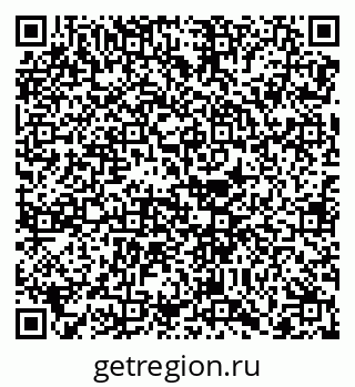79068734157