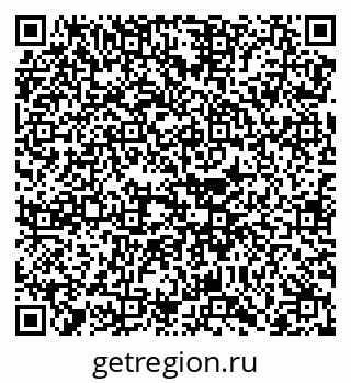79068734158