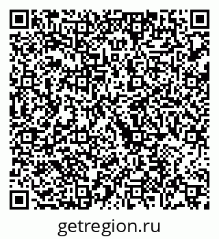 79068734161