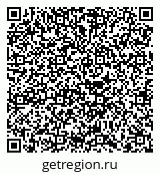 79068734162