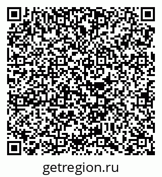 79068734163