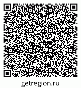 79068734164