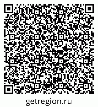 79068734165