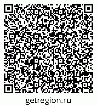 79068734169