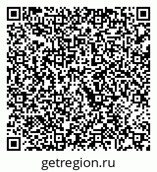 79068734170