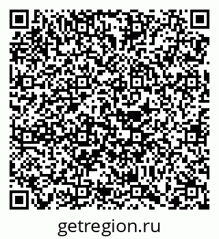 79068734171