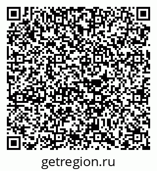 79068734175