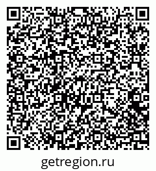 79068734176
