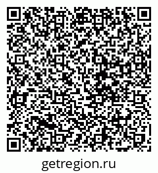 79068734178