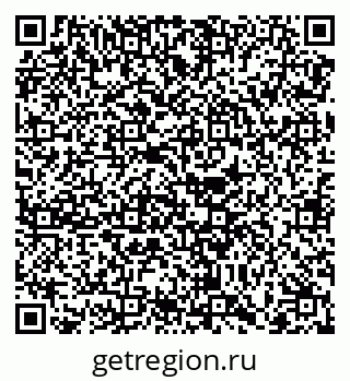 79068734180