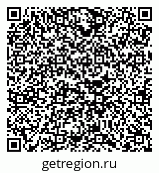 79068734181