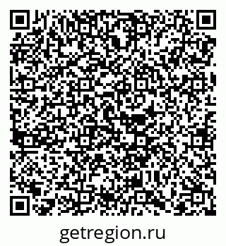 79068734183