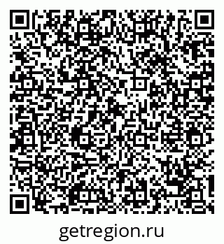 79068734184
