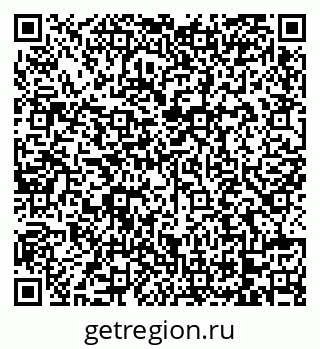 79068734185