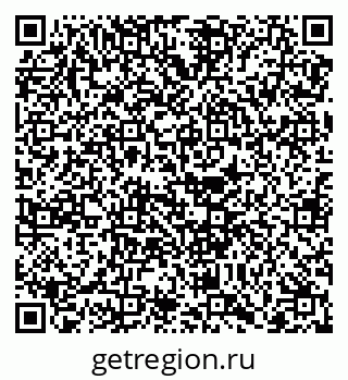 79068734186