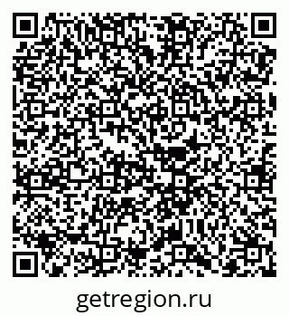 79068734188