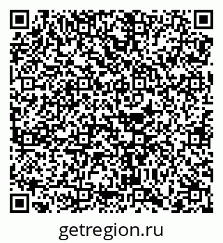 79068734190