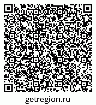 79068734191