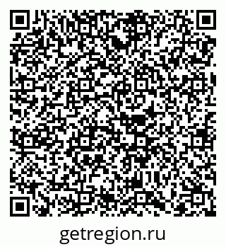 79068734192