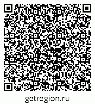 79068734194