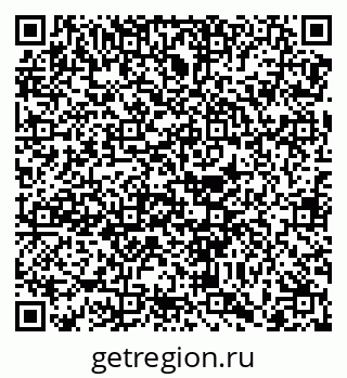 79068734195