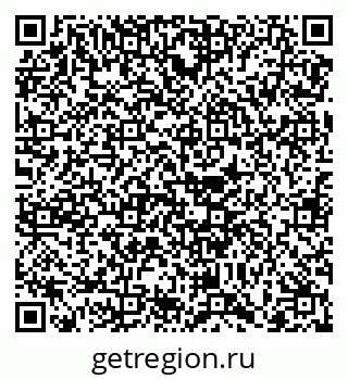79068734196