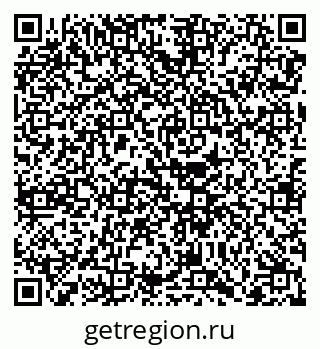 79068734197