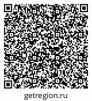79068734199