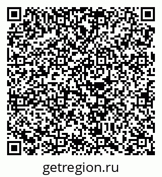 79068734201