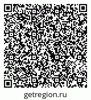 79068734202