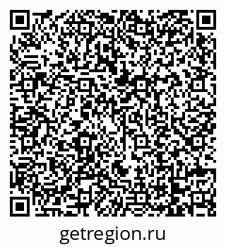 79068734203